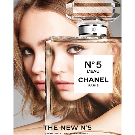 n 5 chanel pubblicità 2020|Profumo Chanel N°5 la storia e quanto costa .